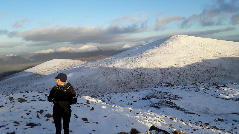 Majka's photos (14).jpg - IICSA���II